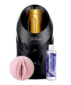 Fleshlights In Use Porn Gifs - 9+ Top Fleshlight Sleeve Review (2019) - Read This BEFORE Buying
