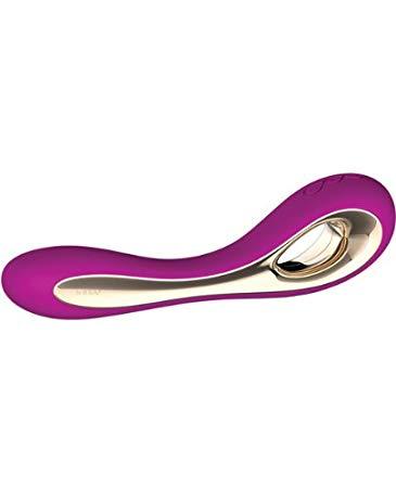 4 G-Spot Vibrators of 2024 That Will Take Your Pleasure to the Next Level!