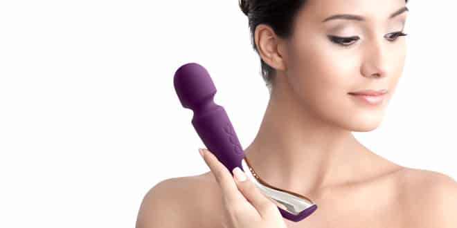 7 Sexy Toys Every Couple Should Try: A Guide to Enhancing Intimacy and Pleasure – 2024
