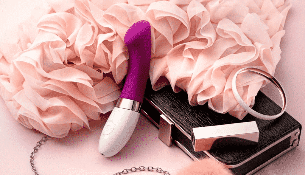 Unlock the Pleasure of Vibrators: 5 Must-Have Toys of 2024 to Spice Up Your Bedroom!