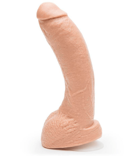 Look & Feel 5 Most Best Realistic Dildo In World - Recommend