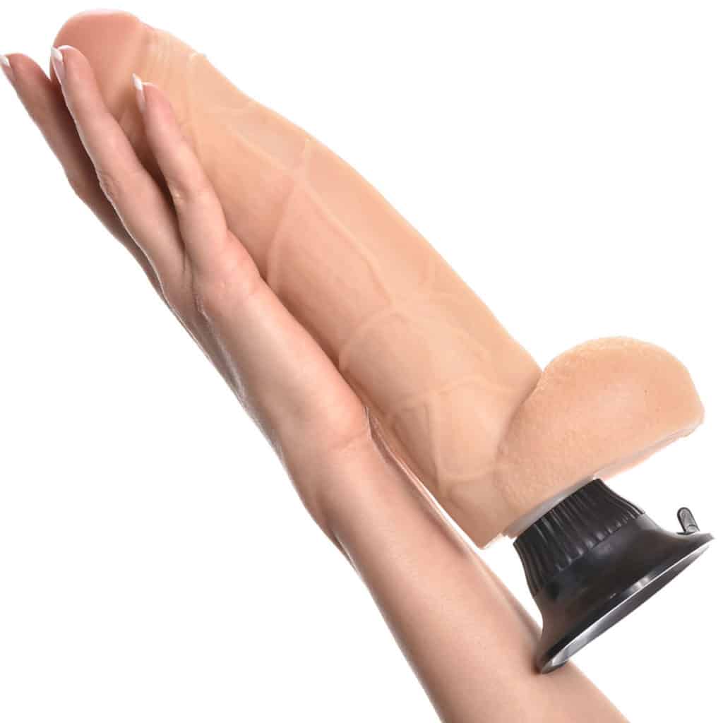 18 Vibrating Dildos of 2024 That Will Take Your Pleasure to the Next Level