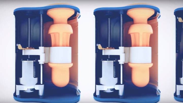 3 Penis Milking Machines of 2023 That Will Make You Say “Wow!”